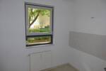 Etagenwohnung Leipzig Reudnitz-Thonberg - 2 Zimmer, 58 m&sup2;, 600&euro; | Angebot:26363039
