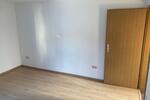Erdgeschoßwohnung Wiesau Kornthan - 3 Zimmer, 73 m&sup2;, 475&euro; | Angebot:25960438