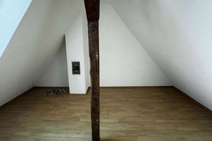 Gewerbeobjekt Aschaffenburg Österreicher Kolonie - 625.000&euro; | Angebot:24453601