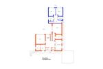 Einfamilienhaus Lübeck Sankt Jürgen - 10 Zimmer, 323 m&sup2;, 945.000&euro; | Angebot:26868858