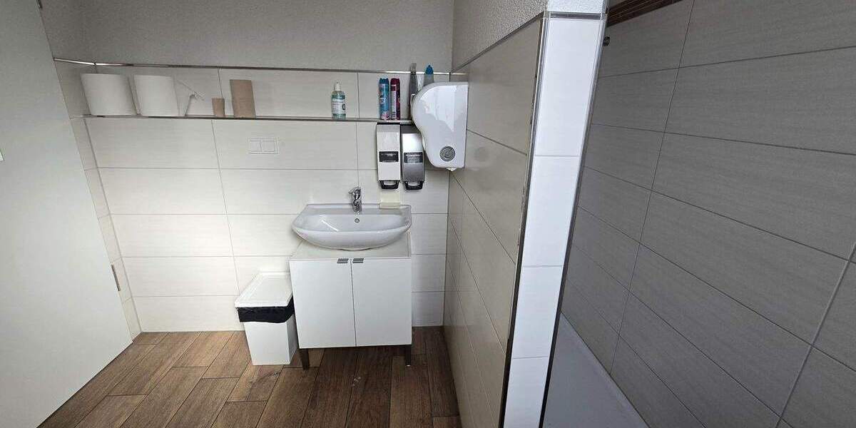 Einfamilienhaus Sankt Wendel Bliesen - 1.475.000&euro; | Angebot:25644751