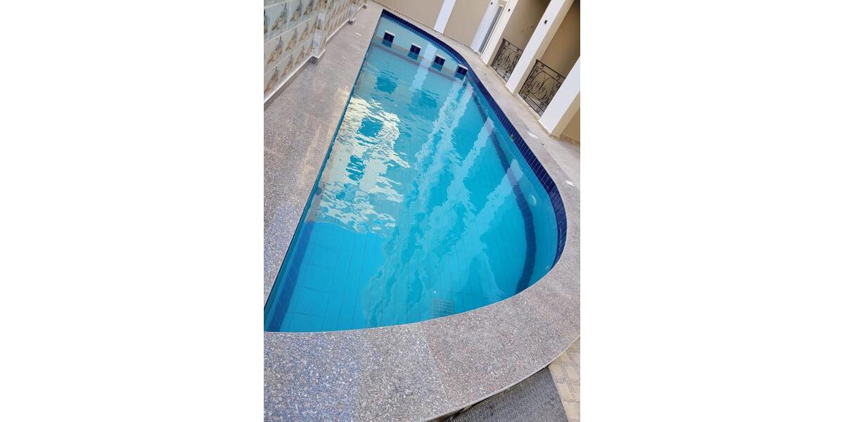 Ferienimmobilie Wolfhagen - 29.500&euro; | Angebot:25721537
