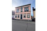 Etagenwohnung Sankt Ingbert - 2 Zimmer, 74 m&sup2;, 720&euro; | Angebot:25543037