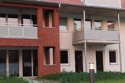 Wohnung Lehrte - 2 Zimmer, 67 m&sup2;, 800&euro; | Angebot:26339362