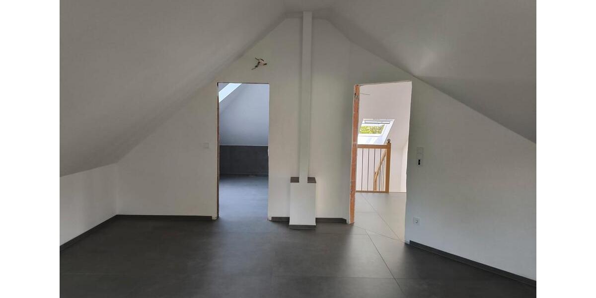 Einfamilienhaus Burgdorf - 3 Zimmer, 142 m&sup2;, 649.000&euro; | Angebot:26354969