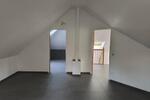 Einfamilienhaus Burgdorf - 3 Zimmer, 142 m&sup2;, 649.000&euro; | Angebot:26354969
