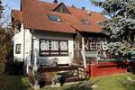 Einfamilienhaus Rottenburg am Neckar Oberndorf - 9 Zimmer, 223 m&sup2;, 750.000&euro; | Angebot:25564632
