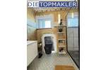 Reihenmittelhaus Geseke - 5 Zimmer, 295.000&euro; | Angebot:25668135