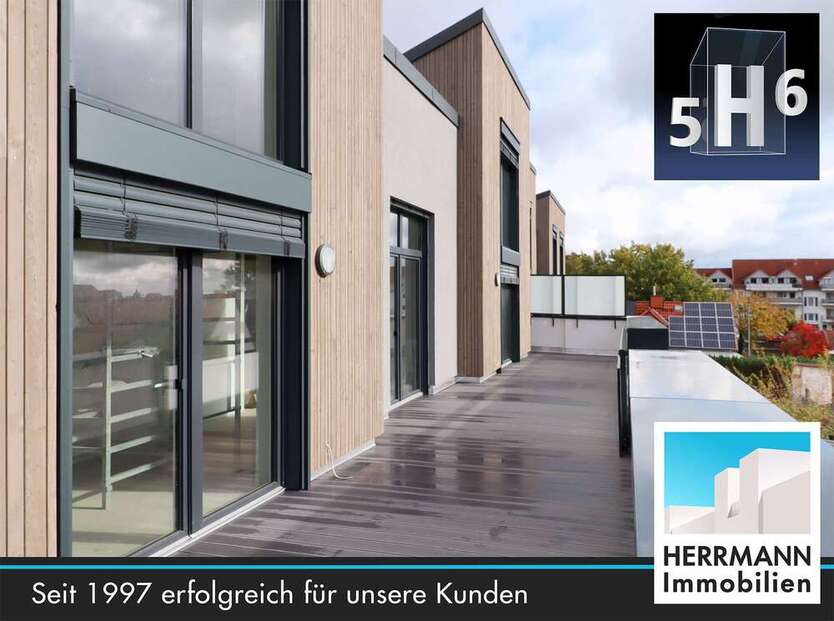 Wohnung zum Kaufen in Springe 629.900 € 137.22 m² 3 zimmer