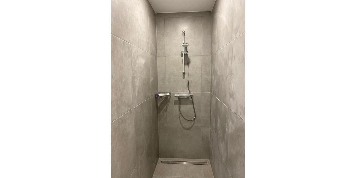 Mehrfamilienhaus, Wohnhaus Molbergen - 10 Zimmer, 327 m&sup2;, 350.000&euro; | Angebot:24695480