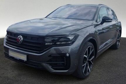 VW Touareg 89.700 km 54.990 &euro; Landsberg 86899