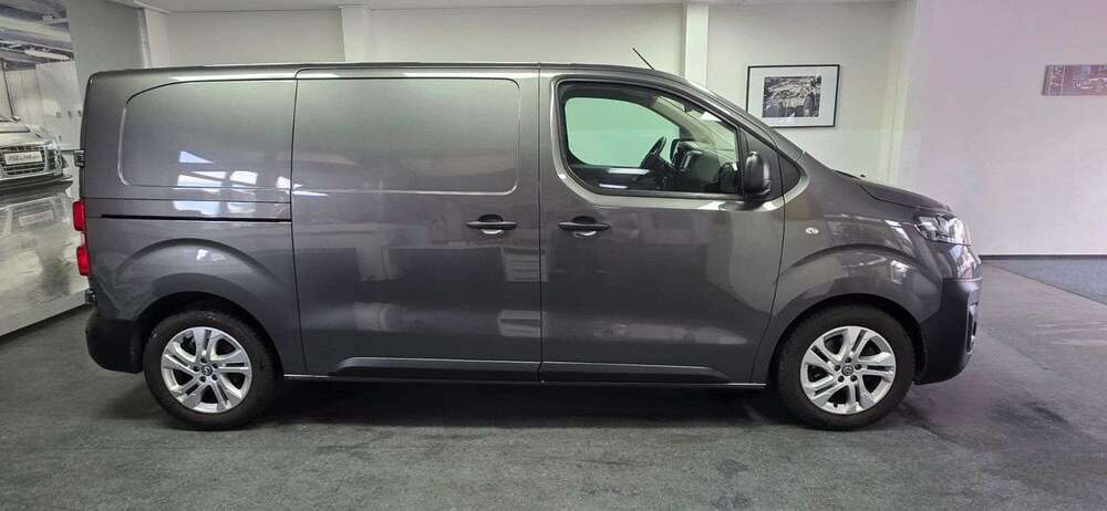 Vivaro