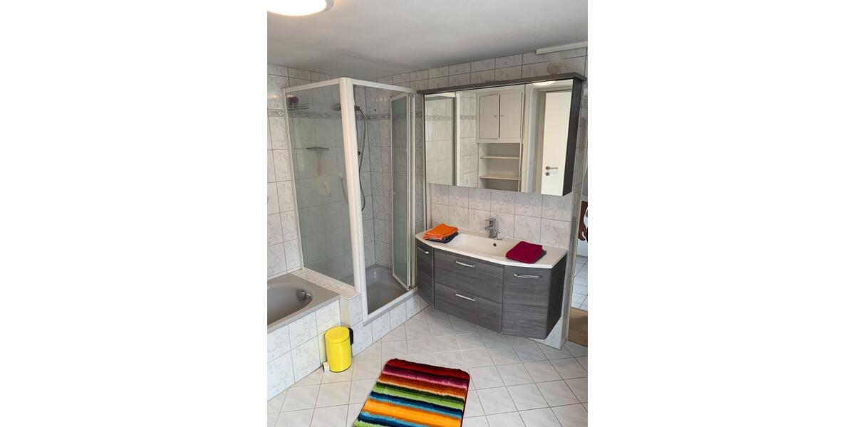 Einfamilienhaus Meßkirch - 7 Zimmer, 140 m&sup2;, 199.000&euro; | Angebot:24611317