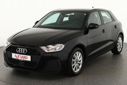 Audi A1 67.151 km 19.990 € Hoppegarten OT Hönow 15366