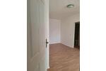 Etagenwohnung Dissen am Teutoburger Wald - 2 Zimmer, 97 m&sup2;, 190.000&euro; | Angebot:26962132