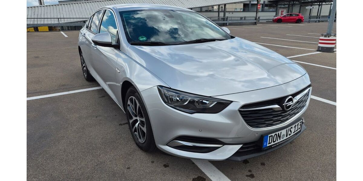 Opel Insignia 82.500 km 14.800 &euro; Donauwörth 86609