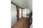 Einfamilienhaus Kirkel - 7 Zimmer, 150 m&sup2;, 320.000&euro; | Angebot:26122621
