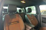 Ford Ranger 3.2 Wildtrak Doppelkabine 4x4 |ACC|Garantie 83.256 km 28.499 &euro; Mainz-Kostheim 55246