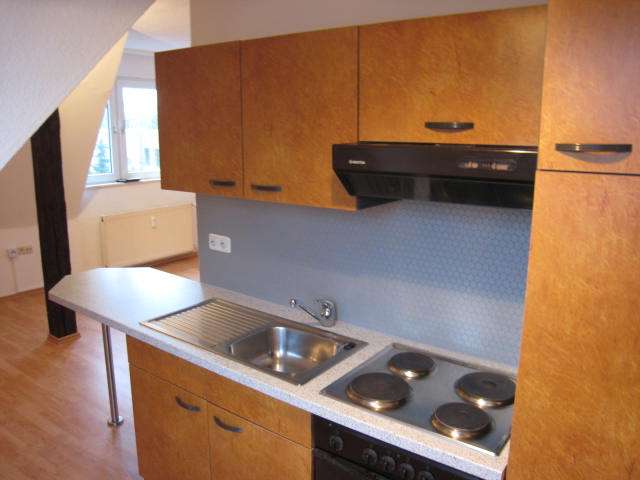 Wohnung zum Mieten in Munster 439 € 42 m²