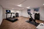 Exklusive Villa mit Wellnessbereich, Pool & großem Grundstück (inkl. Renovierung und neuem Dach) - Villa Hüllhorst | Angebot:27308745