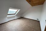 Helle Dachgeschosswohnung zu vermieten | 2 Zimmer | 70qm 2 zimmer