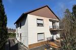 Einfamilienhaus Kusel - 6 Zimmer, 150 m&sup2;, 239.000&euro; | Angebot:26919980