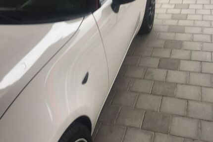Mazda MX-5 70.000 km 17.950 &euro; Beuerberg 82547