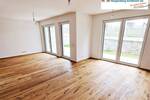 Doppelhaushälfte Hengersberg b Deggendorf Hengersberg - 5 Zimmer, 151 m&sup2;, 559.000&euro; | Angebot:25706431