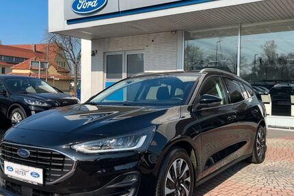 Ford Focus 29.330 km 19.290 &euro; Osnabrück 49090
