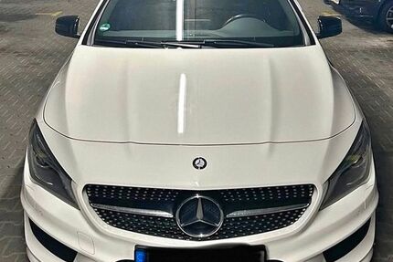 Mercedes-Benz C 220 114.714 km 15.150 &euro; Bremen 28329