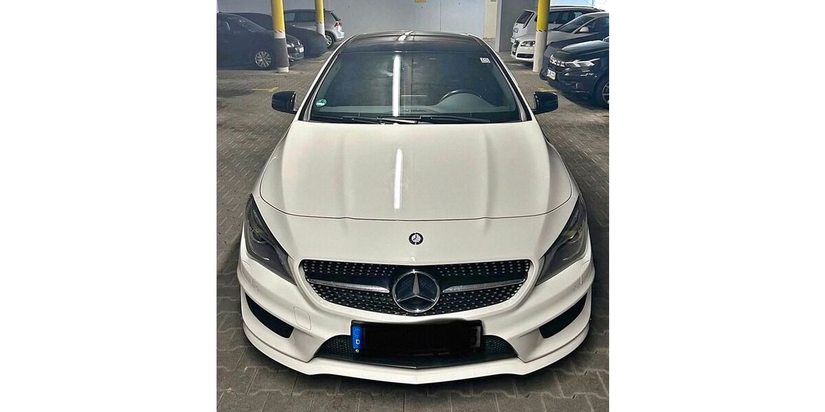 Mercedes-Benz C 220 114.714 km 15.150 &euro; Bremen 28329