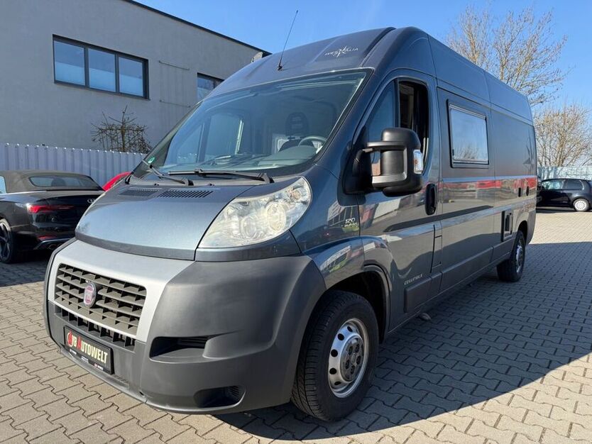Ducato