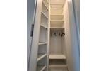 Maisonettenwohnung Hockenheim - 3.5 Zimmer, 80 m&sup2;, 1.550&euro; | Angebot:25146637