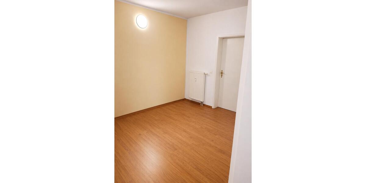 Maisonettenwohnung Schöneiche bei Berlin - 3.5 Zimmer, 122 m&sup2;, 437.000&euro; | Angebot:27135035