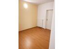 Maisonettenwohnung Schöneiche bei Berlin - 3.5 Zimmer, 122 m&sup2;, 437.000&euro; | Angebot:27135035