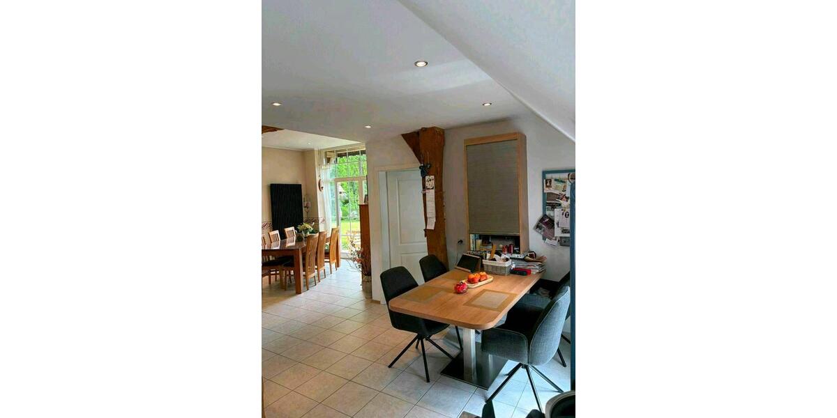 Bauernhaus, Landhaus Neuenhaus - 6 Zimmer, 150 m&sup2;, 699.000&euro; | Angebot:26885044