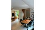 Bauernhaus, Landhaus Neuenhaus - 6 Zimmer, 150 m&sup2;, 699.000&euro; | Angebot:26885044