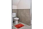 Etagenwohnung Jüchen - 3 Zimmer, 80 m&sup2;, 285.000&euro; | Angebot:26758007