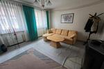 Reihenhaus Ellingen - 10 Zimmer, 240 m&sup2;, 385.000&euro; | Angebot:26367829