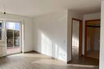 Tolle 2,5-Zi.-EG-Whg. mit Terrasse u. Kfz-Stellplatz - ideal für Singles