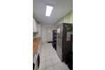Einfamilienhaus Burgdorf - 4.5 Zimmer, 184 m&sup2;, 460.000&euro; | Angebot:26890516