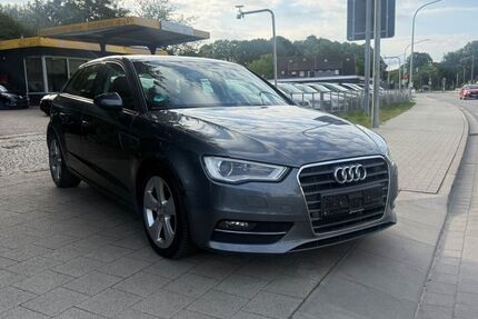 Audi A3 186.000 km 9.300 &euro; Bremen 28259