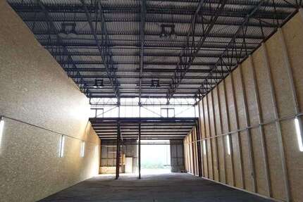 Gewerbeobjekt Oranienburg - 1.600&euro; | Angebot:25638745