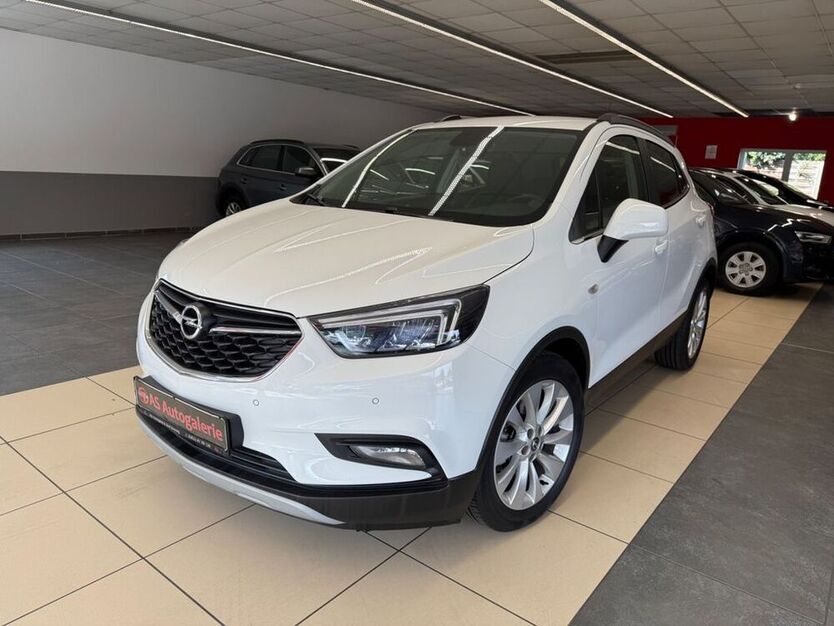 Mokka