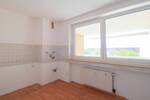 Etagenwohnung Hannover Groß Buchholz - 3 Zimmer, 92 m&sup2;, 295.000&euro; | Angebot:26435063