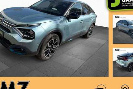 Citroen C4 80.621 km 15.490 &euro; Ingolstadt 85055