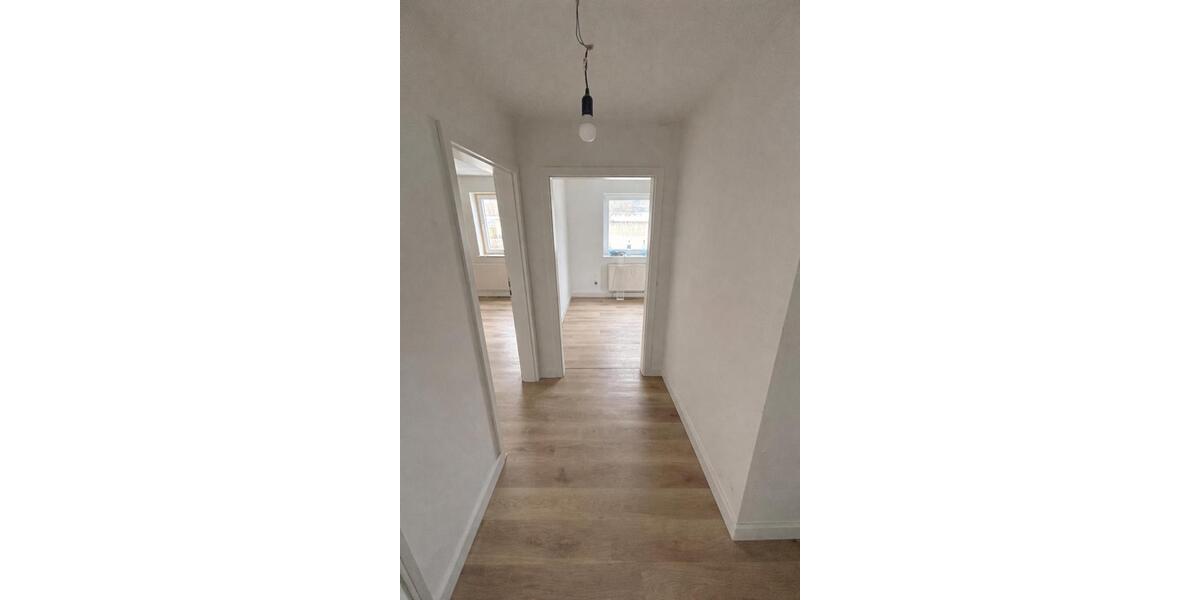 Dachgeschoßwohnung Bad Neuenahr-Ahrweiler Ahrweiler - 2.5 Zimmer, 51 m&sup2;, 620&euro; | Angebot:24997343