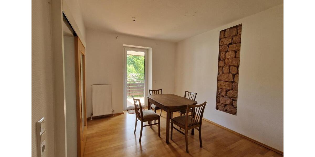 Doppelhaushälfte Kaiserslautern Engelshof - 8 Zimmer, 188 m&sup2;, 320.000&euro; | Angebot:9302446