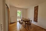 Doppelhaushälfte Kaiserslautern Engelshof - 8 Zimmer, 188 m&sup2;, 320.000&euro; | Angebot:9302446