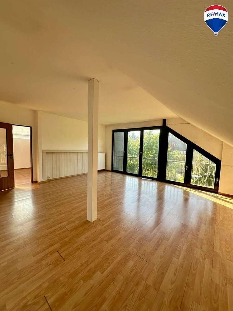 Wohnung zum Mieten in Bielefeld 1.040 € 100 m²